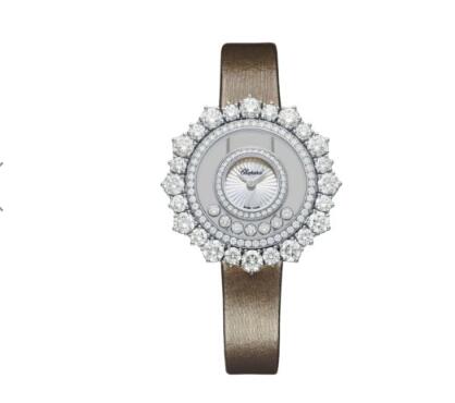 Cheap Chopard Happy Diamonds Watch Women HAPPY DIAMONDS JOAILLERIE 36 MM QUARTZ WHITE GOLD DIAMONDS 209436-1001 Cheap Chopard Happy Diamonds Watch Women HAPPY DIAMONDS JOAILLERIE 36 MM QUARTZ WHITE GOLD DIAMONDS 209436-1001