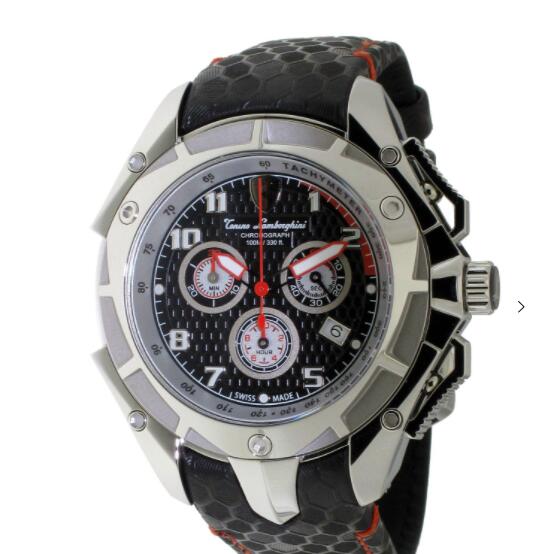 TONINO LAMBORGHINI SPYDER 3401 Replica Watch