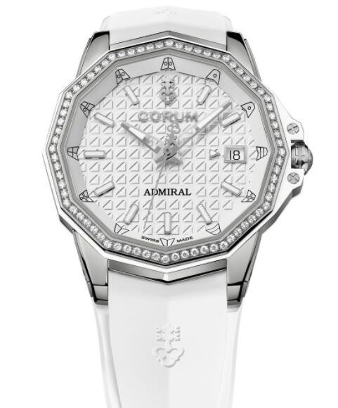 Replica Corum Admiral 38 Automatic Watch A082/03922