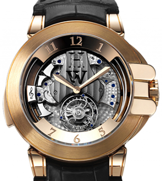 haute horology brands haute horology brands