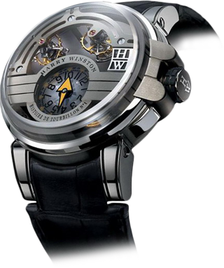 histoire de tourbillon 9 price