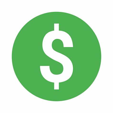 610USD