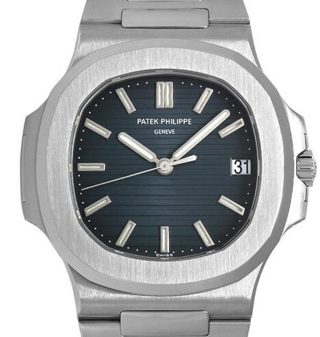 patek philippe nautilus best copy