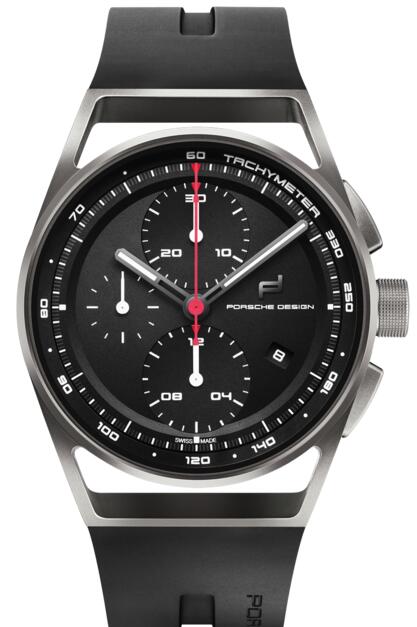 Porsche%20Design%20Chronotimer%204046901418236%20watch.jpg