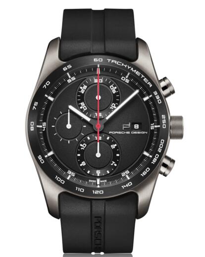 https://www.perfectwrist.co/images/Porsche%20Design%20SERIES%201%204046901408718%20watch.jpg