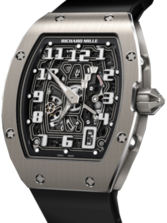 Rm 6701 Price Top Sellers, 54% OFF 