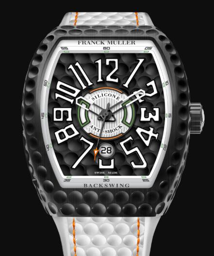 cheap golf watch