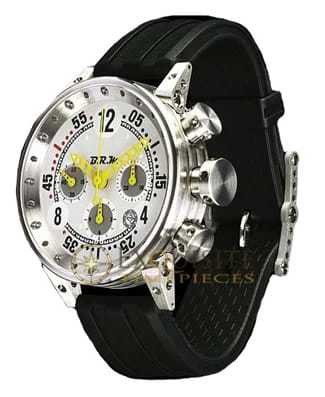 BRM V-12 watches for sale BRM V12-44BG-AJ
