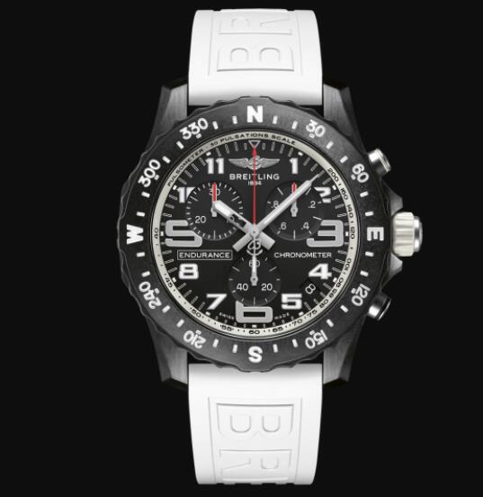 Breitling professional Endurance Pro Replica Watch X82310A71B1S1