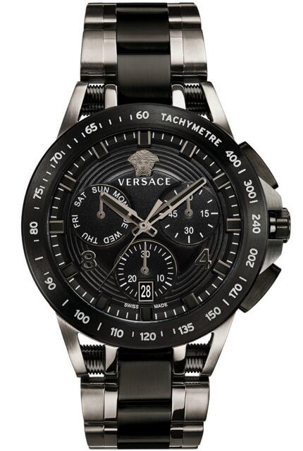 fake mens watches for sale